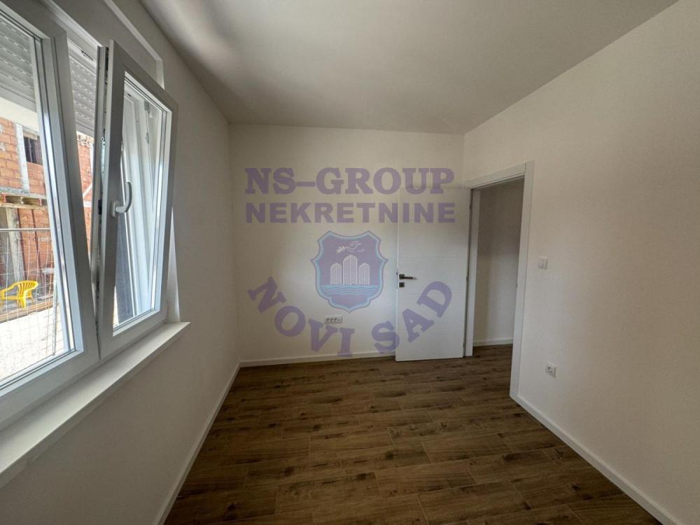 Slika 4 - Dvosoban stan na prodaju, 37m2, 80.000€