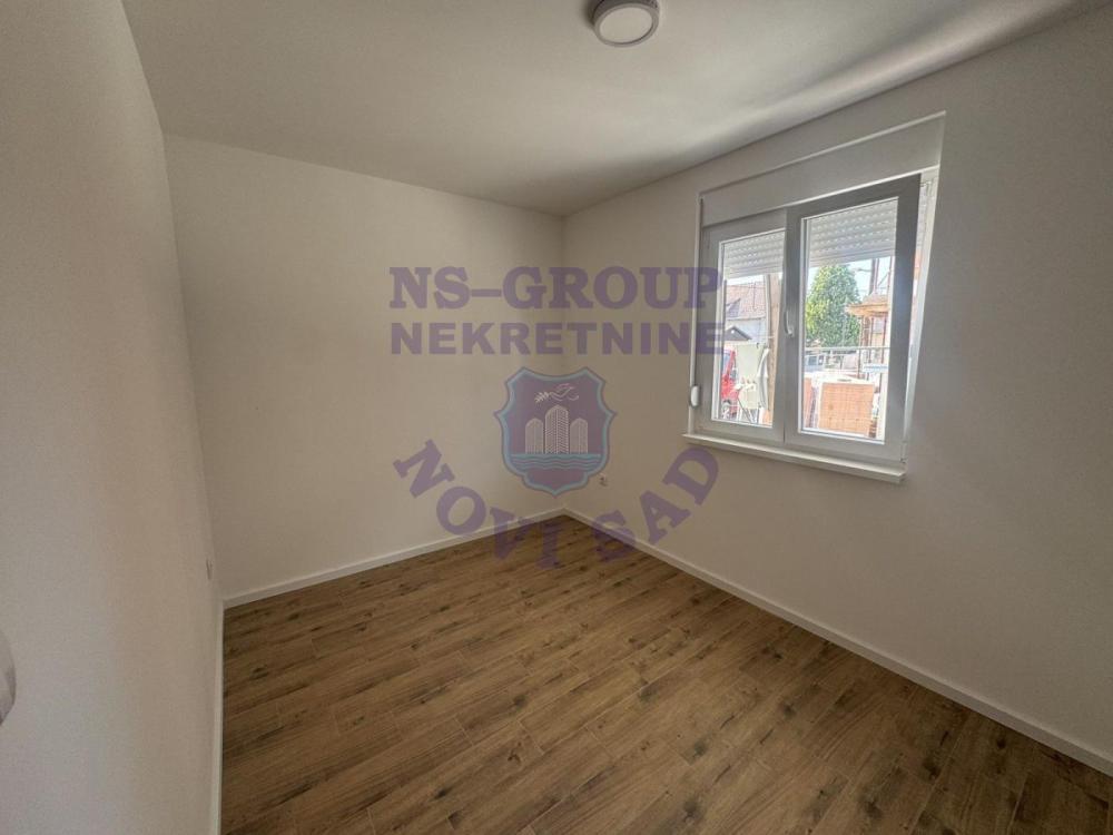 Slika 5 - Dvosoban stan na prodaju, 37m2, 80.000€