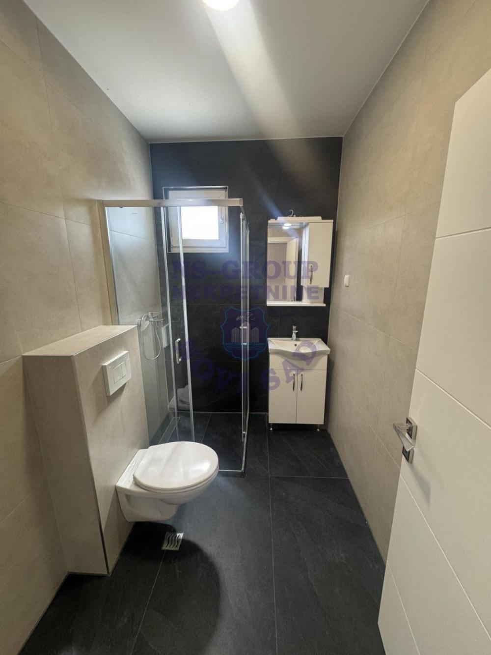 Slika 8 - Dvosoban stan na prodaju, 37m2, 80.000€