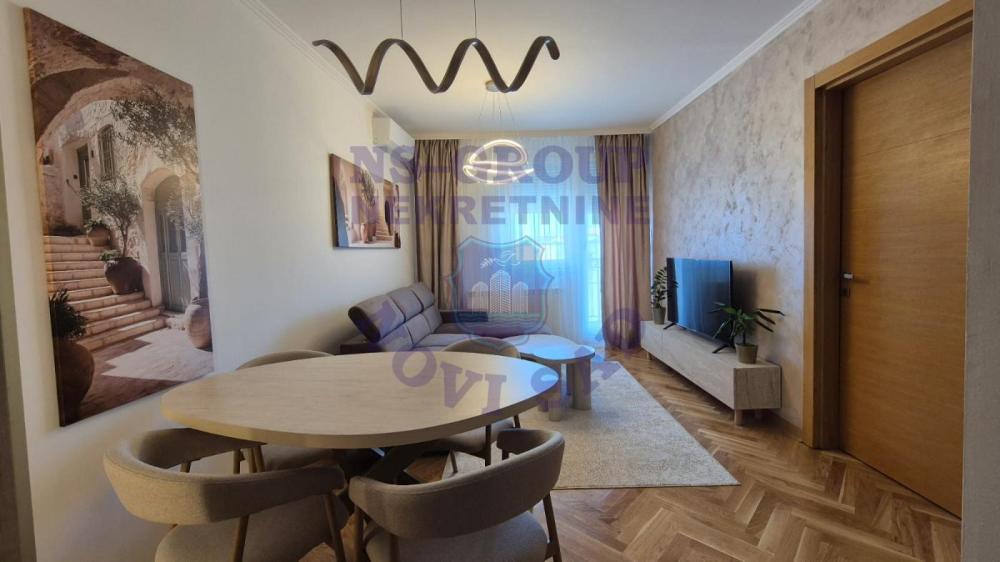 Glavna slika oglasa 407171