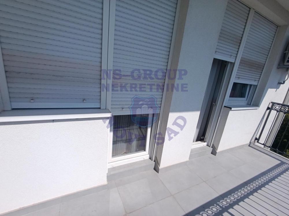 Slika 10 - Dvosoban stan na prodaju, 42m2, 159.650€