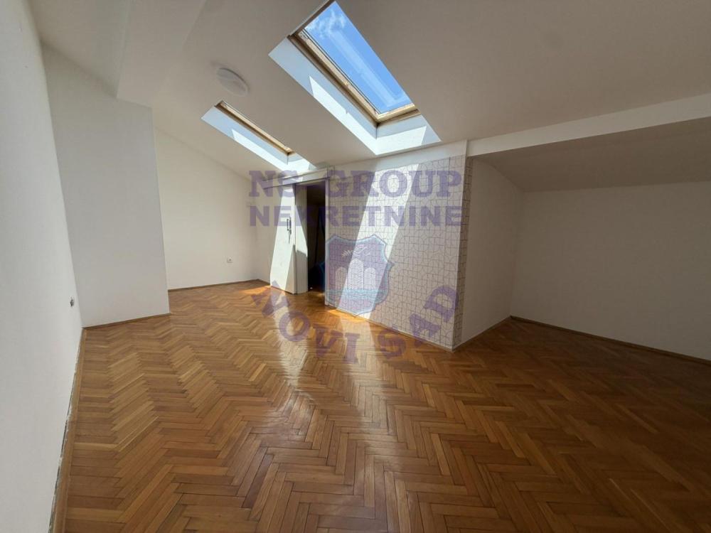 Slika 2 - Dvosoban stan na prodaju, 59m2, 171.000€