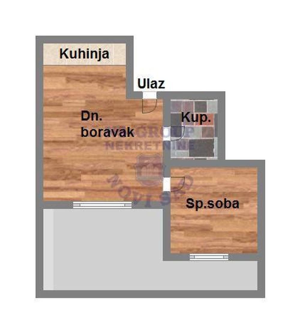 Glavna slika oglasa 407179