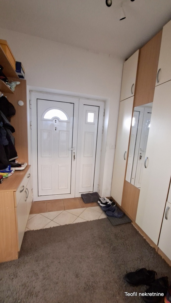 Slika 9 - Irske desete divizije, Troiposoban stan na prodaju, 71m2, 190.000€