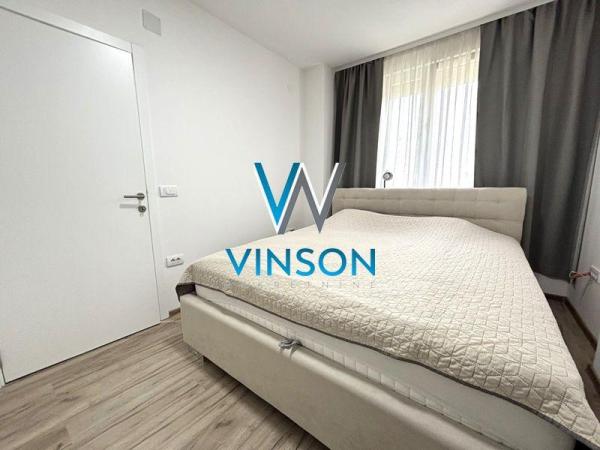 Slika 9 - Maksima Gorkog, Jednoiposoban stan na prodaju, 48m2, 173.000€