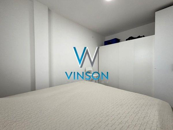 Slika 10 - Maksima Gorkog, Jednoiposoban stan na prodaju, 48m2, 173.000€