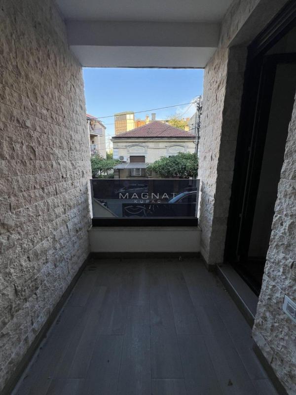 Slika 11 - Surdulička, Trosoban stan na prodaju, 71m2, 265.000€