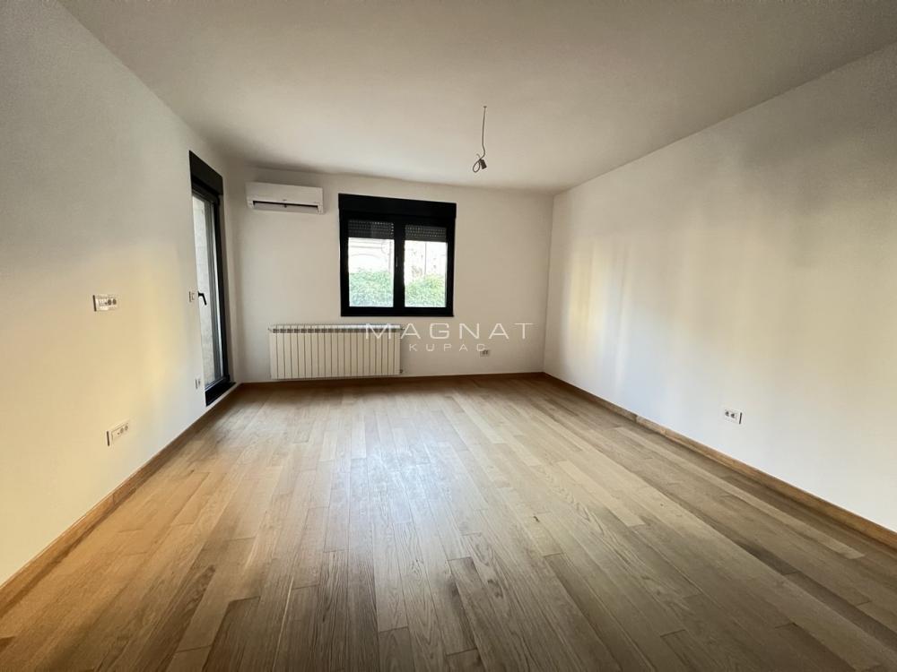 Glavna slika oglasa 407188
