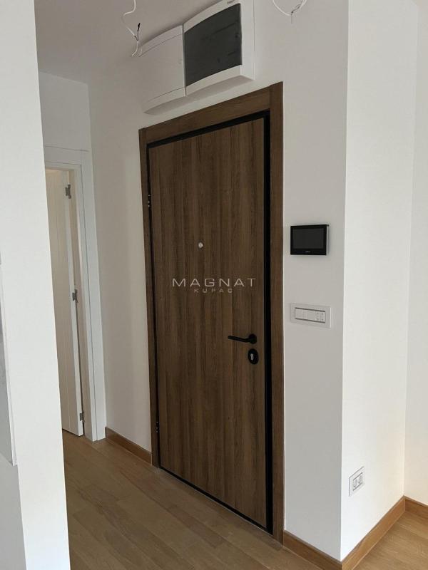 Slika 7 - Surdulička, Trosoban stan na prodaju, 71m2, 265.000€