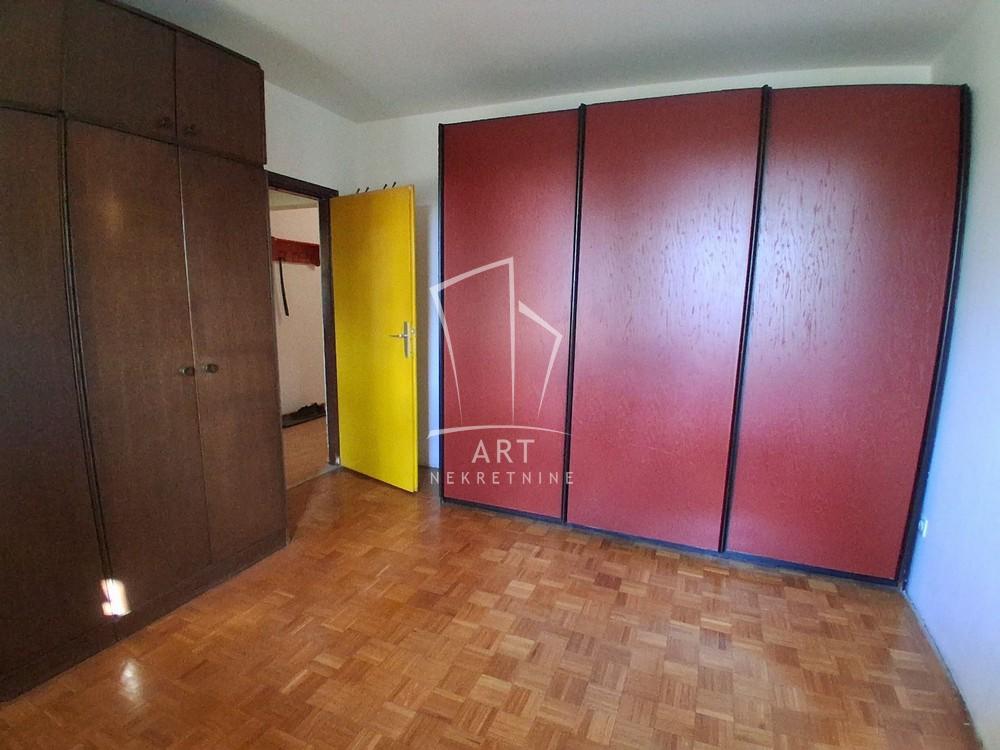 Slika 9 - Braće Jerković, Trosoban stan za izdavanje, 82m2, 500€