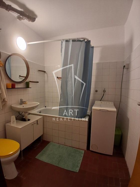 Slika 10 - Braće Jerković, Trosoban stan za izdavanje, 82m2, 500€