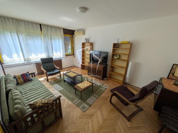 Glavna slika oglasa 407194