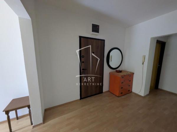 Slika 4 - Braće Jerković, Trosoban stan za izdavanje, 82m2, 500€
