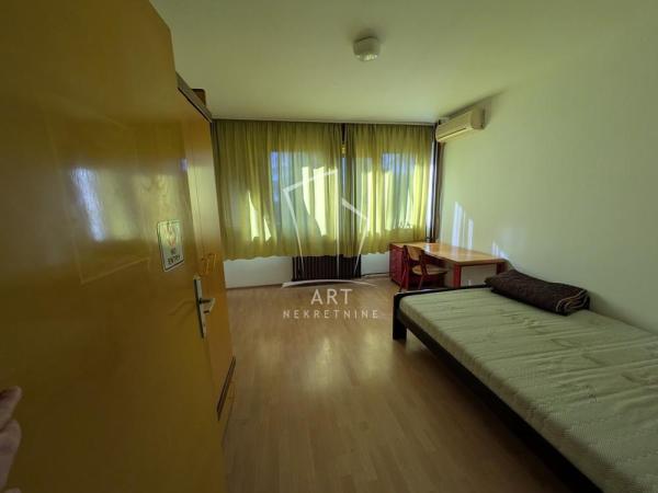 Slika 6 - Braće Jerković, Trosoban stan za izdavanje, 82m2, 500€