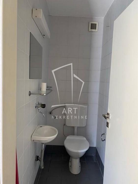 Slika 6 - Bulevar Zorana Đinđića, Dvosoban stan za izdavanje, 66m2, 750€