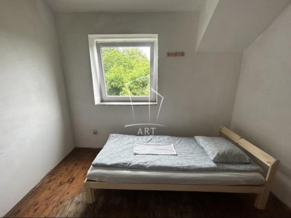 Slika 5 - Miće Orlovića, Četvorosoban stan za izdavanje, 104m2, 1.000€