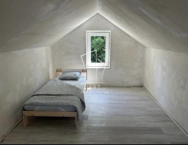 Slika 6 - Miće Orlovića, Četvorosoban stan za izdavanje, 104m2, 1.000€