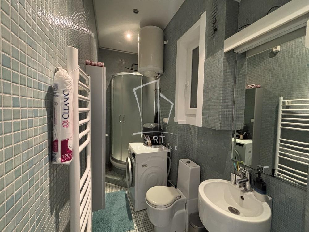 Slika 7 - Kralja Petra, Troiposoban stan za izdavanje, 103m2, 1.550€