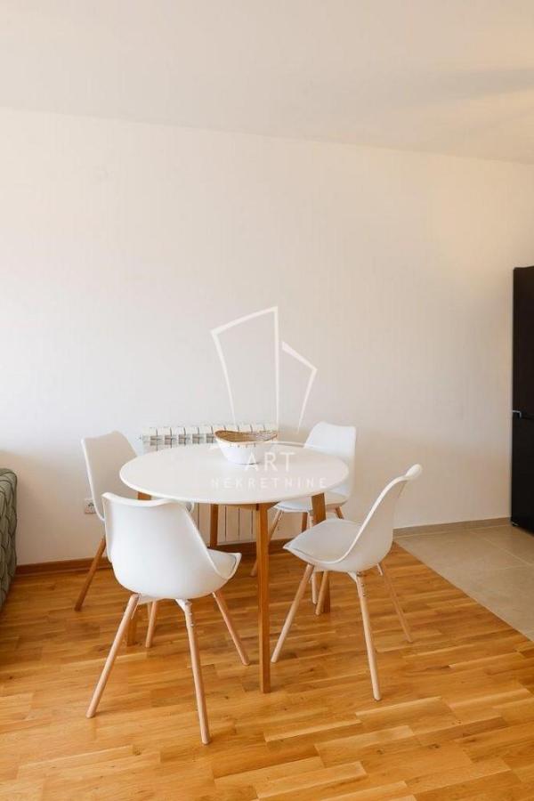 Slika 6 - Skopljanska, Dvosoban stan za izdavanje, 39m2, 600€