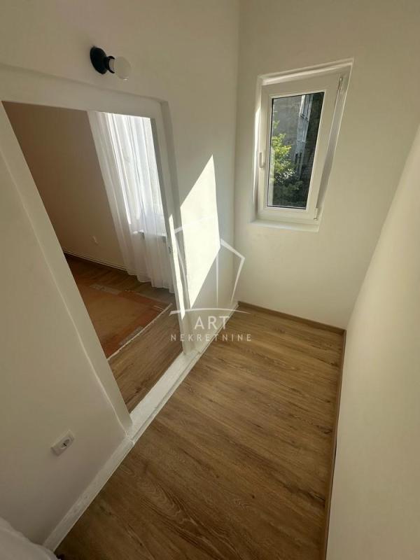 Slika 5 - Gundulićev Venac, Trosoban stan za izdavanje, 60m2, 800€