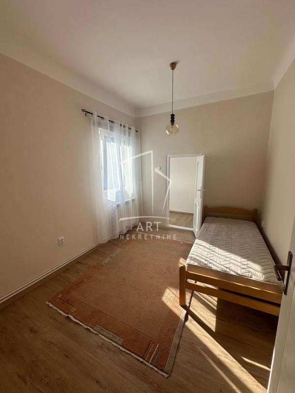 Slika 4 - Gundulićev Venac, Trosoban stan za izdavanje, 60m2, 800€