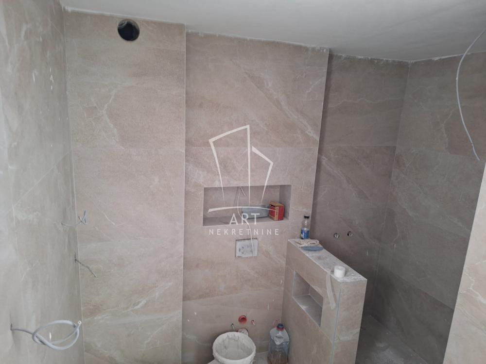 Slika 2 - Vojvode Stepe, Troiposoban stan na prodaju, 77m2, 277.000€