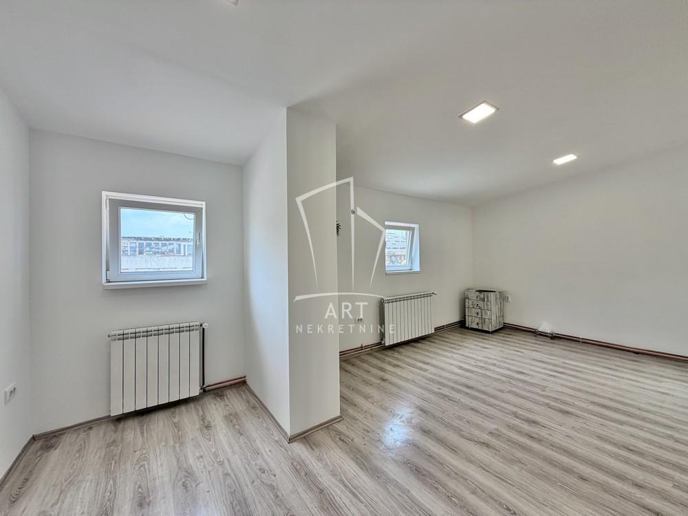 Slika 11 - Dečanska, Dvosoban stan na prodaju, 55m2, 239.500€