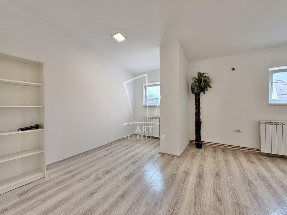 Glavna slika oglasa 407202