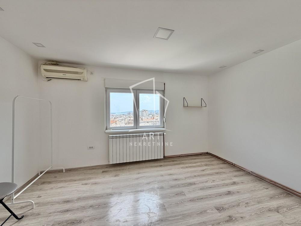 Slika 7 - Dečanska, Dvosoban stan na prodaju, 55m2, 239.500€
