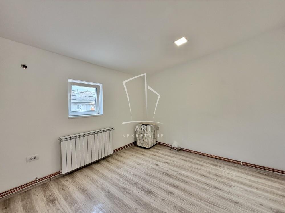 Slika 8 - Dečanska, Dvosoban stan na prodaju, 55m2, 239.500€