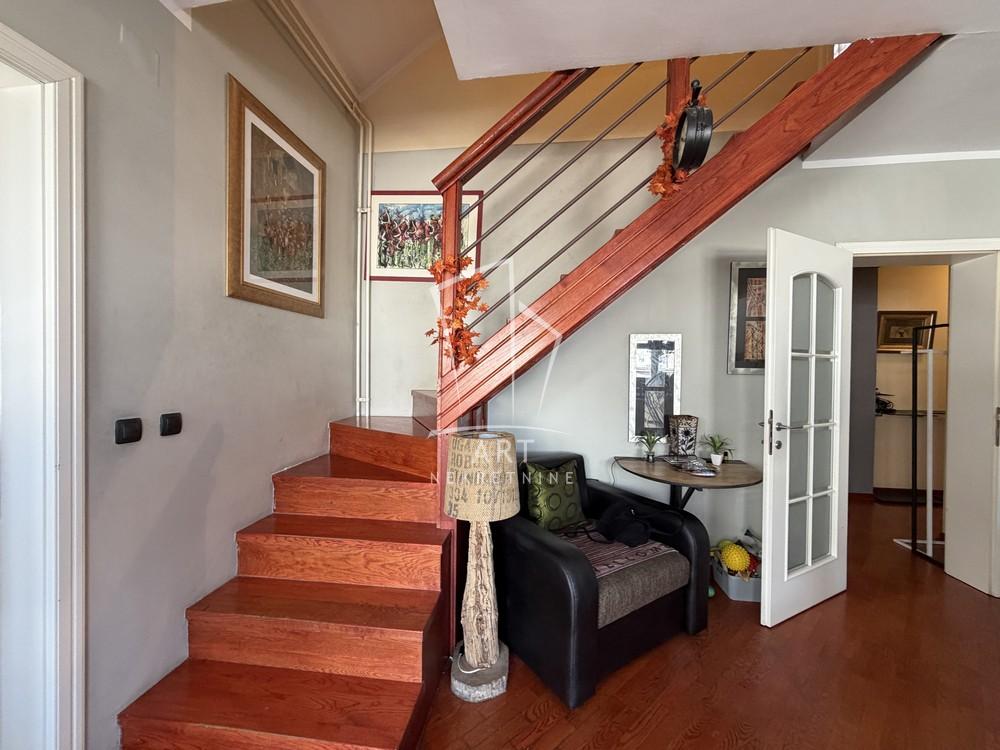 Slika 9 - Albanske spomenice, Trosoban stan na prodaju, 101m2, 315.000€