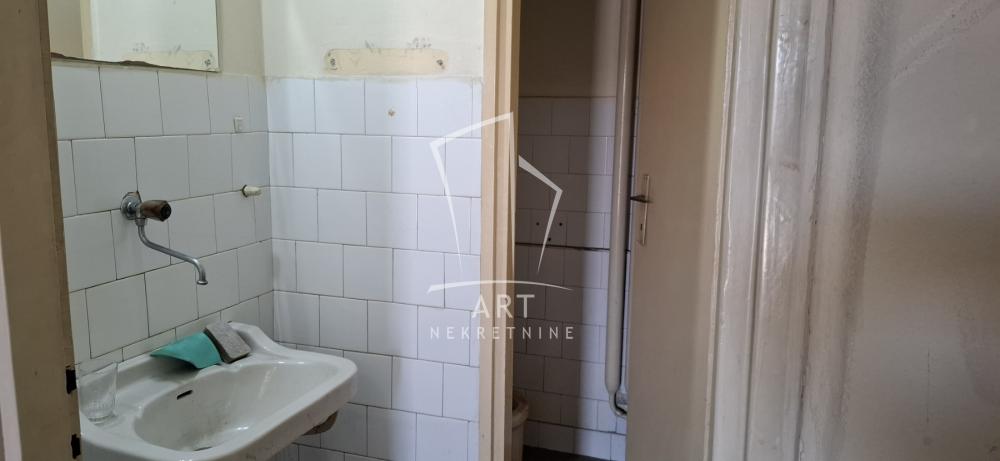 Slika 6 - Brankova,  Lokal za izdavanje, 30m2, 700€