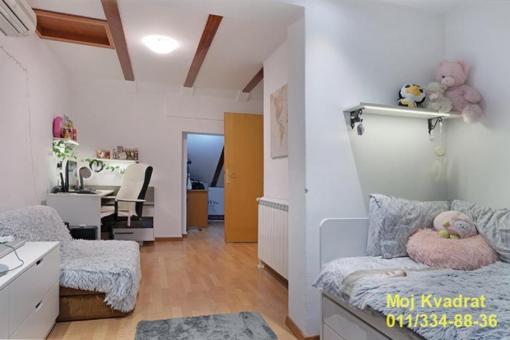 Slika 8 - Četvorosoban stan na prodaju, 104m2, 409.900€