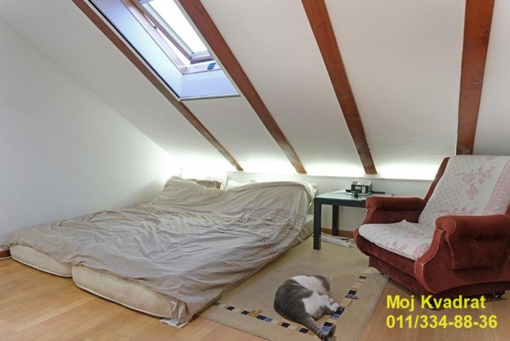 Slika 10 - Četvorosoban stan na prodaju, 104m2, 409.900€