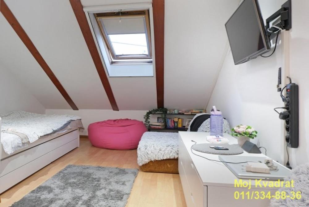 Slika 7 - Četvorosoban stan na prodaju, 104m2, 409.900€
