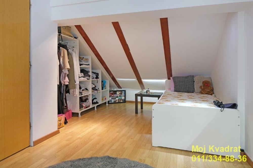 Slika 11 - Četvorosoban stan na prodaju, 104m2, 409.900€