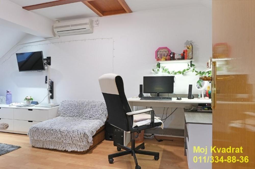 Slika 9 - Četvorosoban stan na prodaju, 104m2, 409.900€