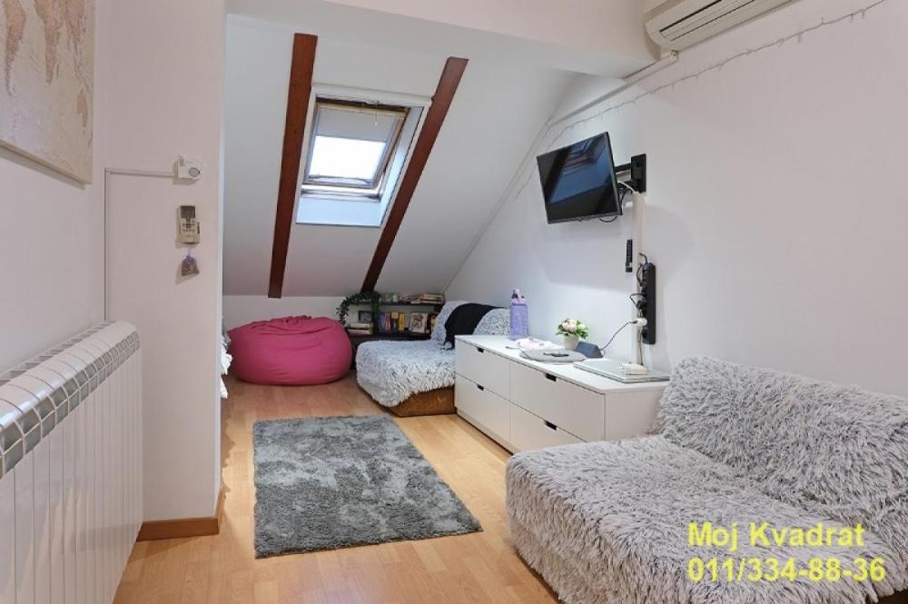 Slika 6 - Četvorosoban stan na prodaju, 104m2, 409.900€