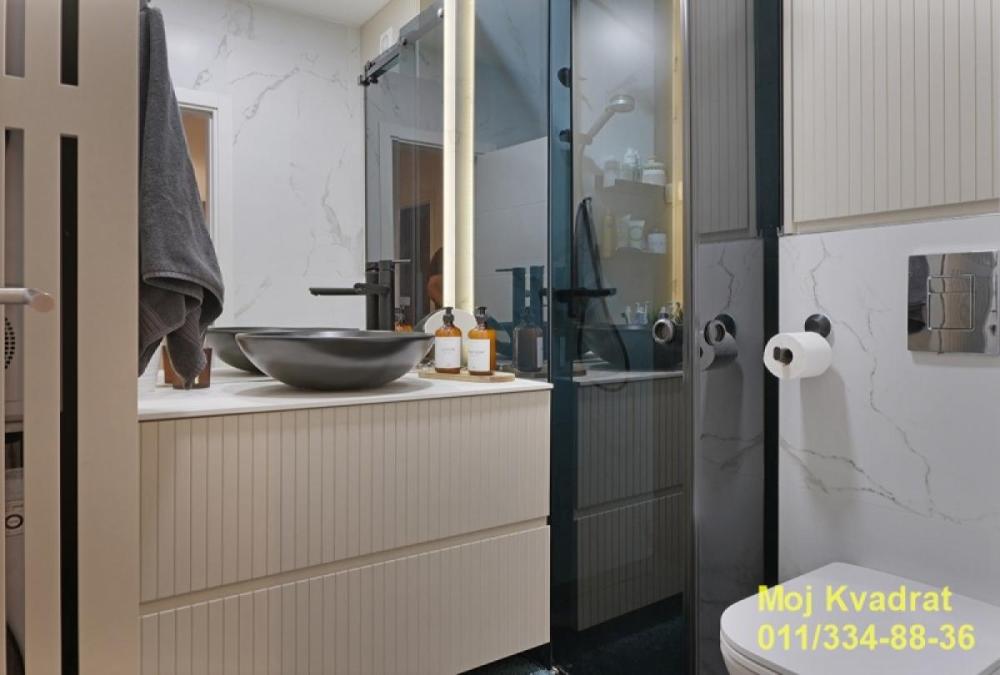Slika 10 - Trosoban stan na prodaju, 67m2, 279.000€