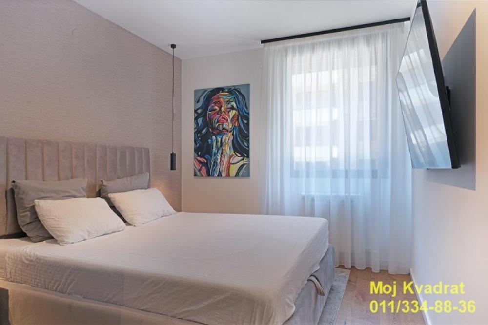 Slika 7 - Trosoban stan na prodaju, 67m2, 279.000€