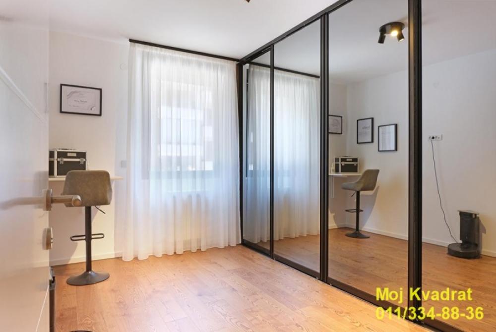 Slika 9 - Trosoban stan na prodaju, 67m2, 279.000€