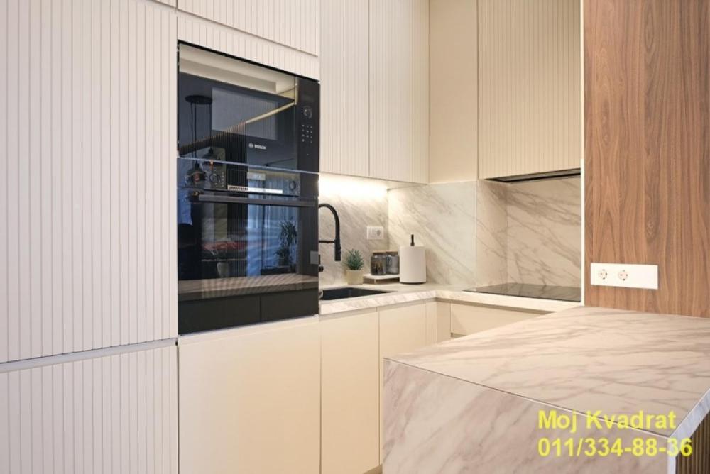 Slika 5 - Trosoban stan na prodaju, 67m2, 279.000€