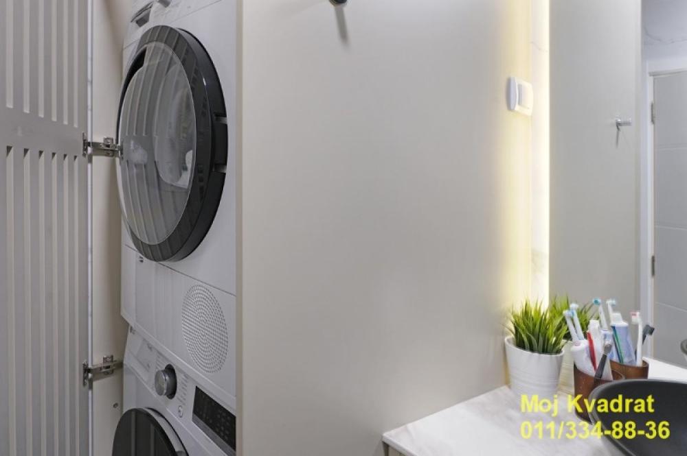 Slika 11 - Trosoban stan na prodaju, 67m2, 279.000€