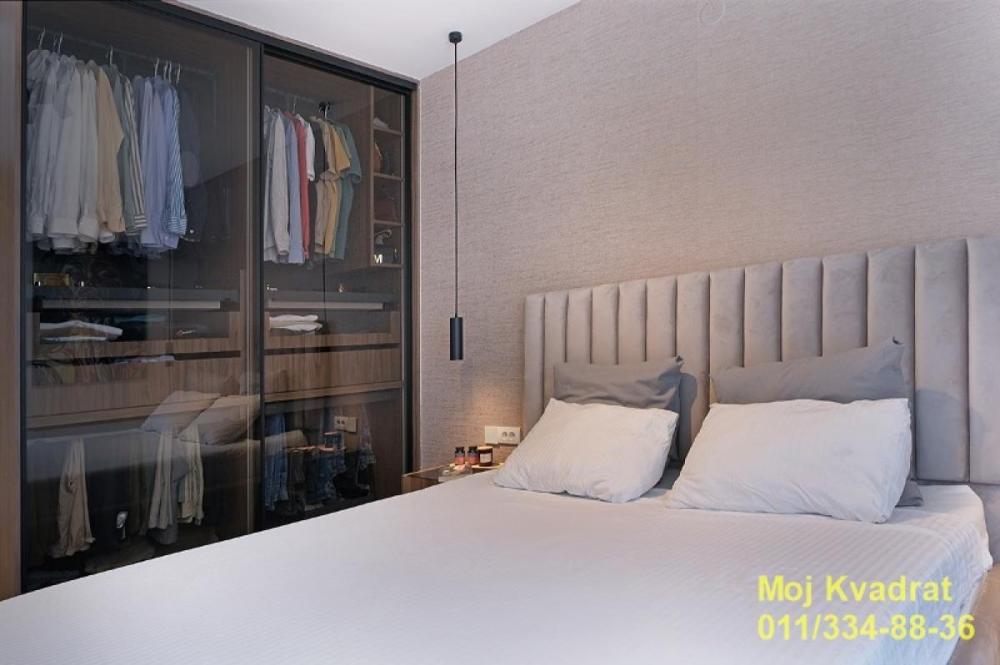 Slika 8 - Trosoban stan na prodaju, 67m2, 279.000€