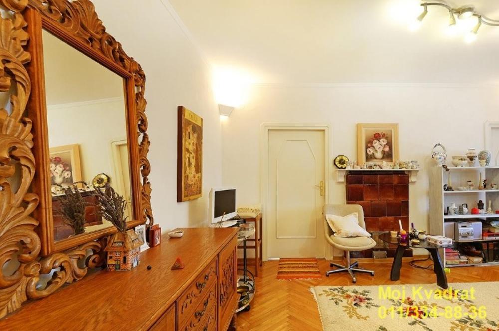 Slika 2 - Dvoiposoban stan na prodaju, 65m2, 235.000€