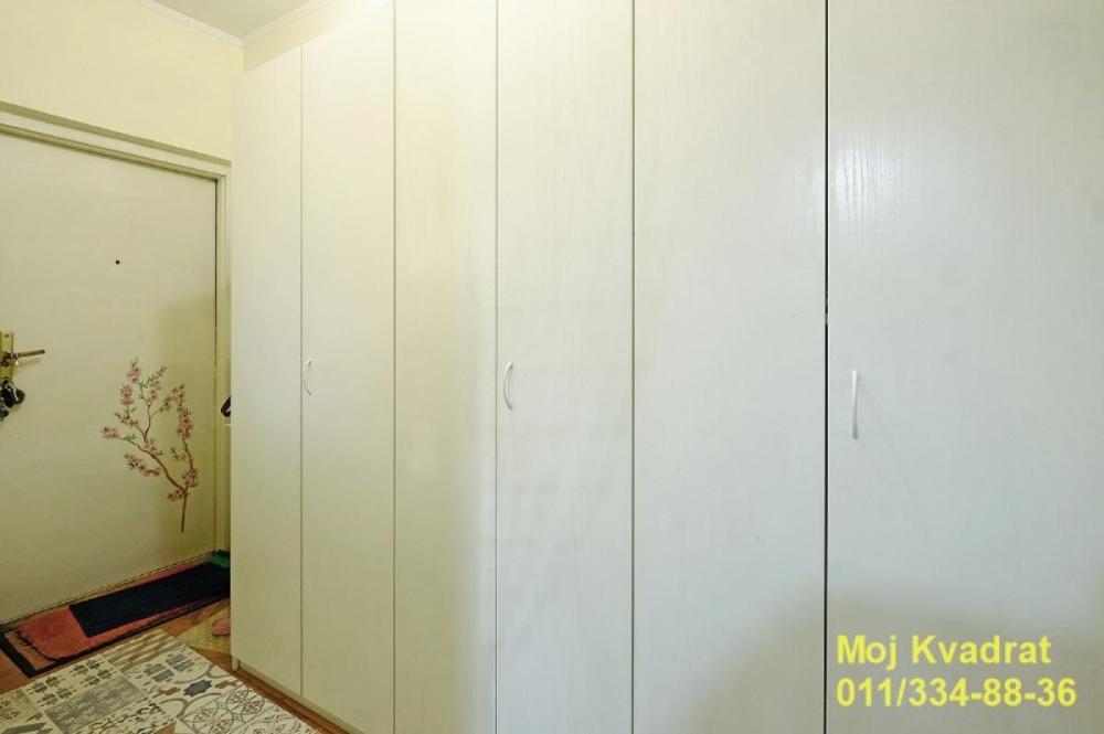 Slika 10 - Dvoiposoban stan na prodaju, 65m2, 235.000€