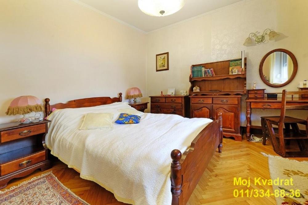 Slika 7 - Dvoiposoban stan na prodaju, 65m2, 235.000€