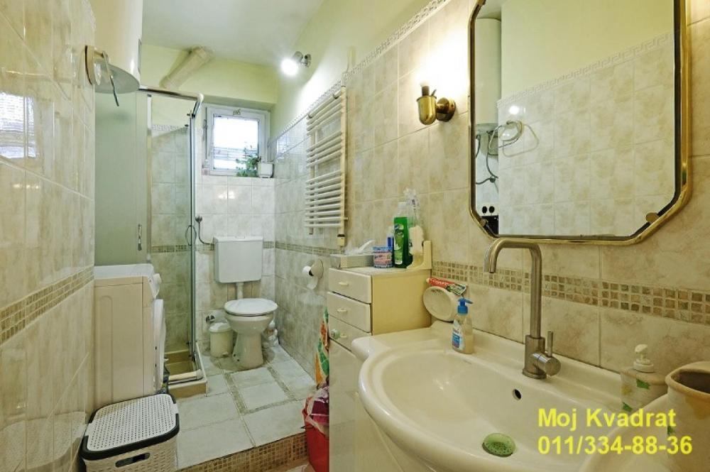 Slika 9 - Dvoiposoban stan na prodaju, 65m2, 235.000€