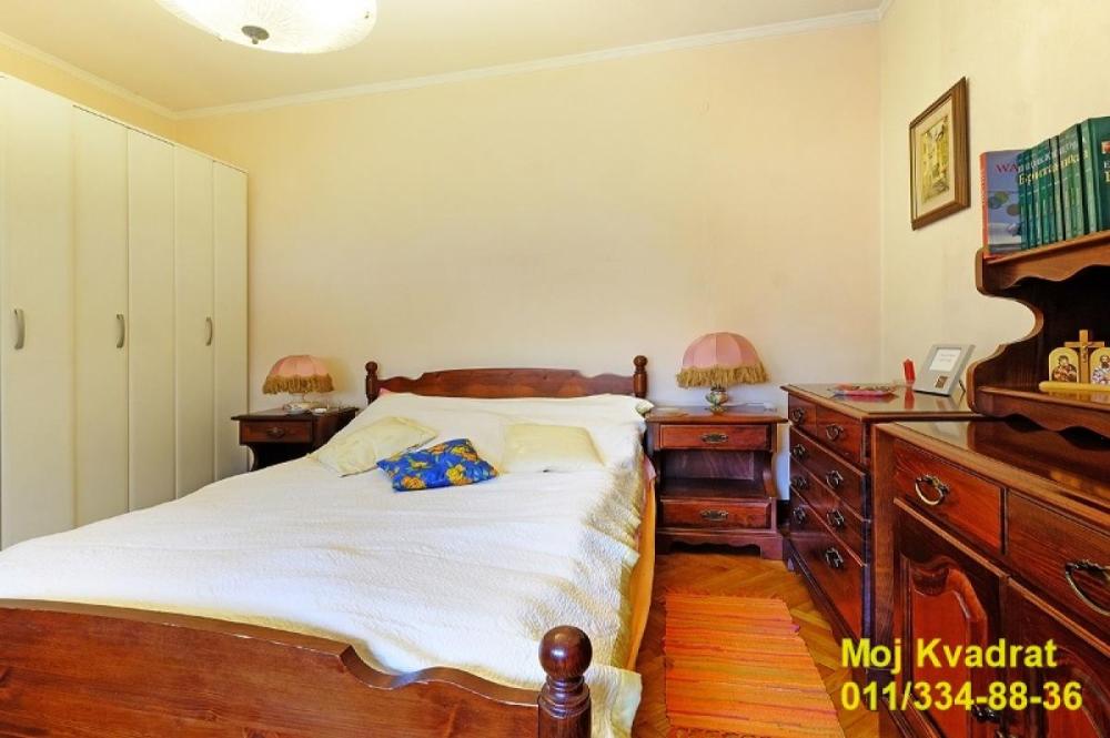 Slika 8 - Dvoiposoban stan na prodaju, 65m2, 235.000€
