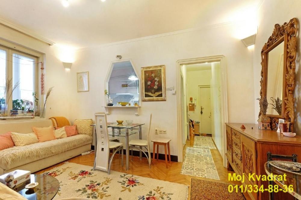 Glavna slika oglasa 407223